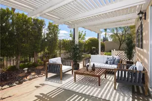 40208 Corte Peralta, Murrieta, CA 92562 - Photo 31