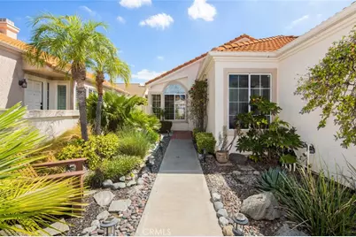 40208 Corte Peralta, Murrieta, CA 92562 - Photo 3
