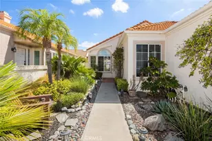 40208 Corte Peralta, Murrieta, CA 92562 - Photo 3