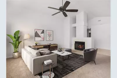 40208 Corte Peralta, Murrieta, CA 92562 - Photo 5