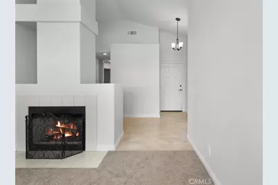 40208 Corte Peralta, Murrieta, CA 92562 - Photo 9