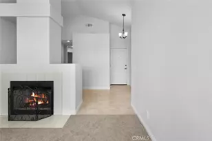 40208 Corte Peralta, Murrieta, CA 92562 - Photo 9