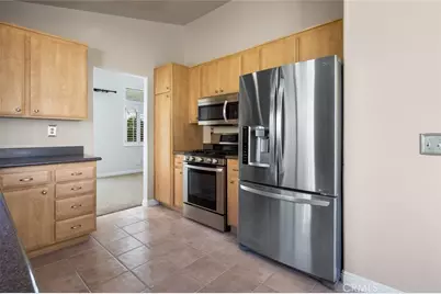 40208 Corte Peralta, Murrieta, CA 92562 - Photo 17