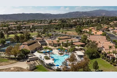 40208 Corte Peralta, Murrieta, CA 92562 - Photo 35
