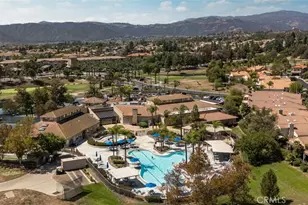 40208 Corte Peralta, Murrieta, CA 92562 - Photo 35