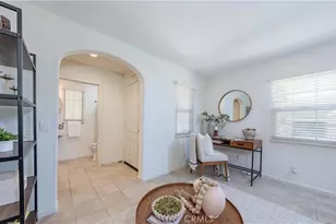 11 Nature, Irvine, CA 92620 - Photo 7