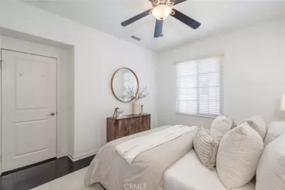 11 Nature, Irvine, CA 92620 - Photo 29