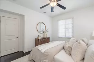 11 Nature, Irvine, CA 92620 - Photo 29