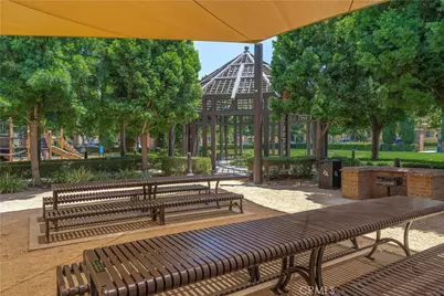 11 Nature, Irvine, CA 92620 - Photo 35