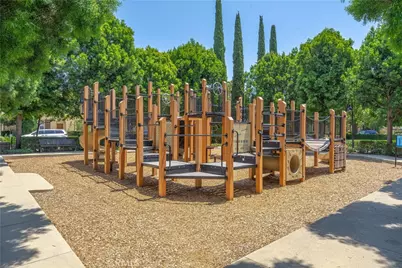 11 Nature, Irvine, CA 92620 - Photo 47