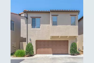 11 Nature, Irvine, CA 92620 - Photo 3