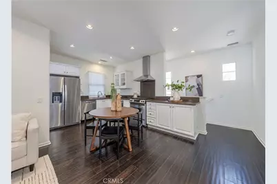 11 Nature, Irvine, CA 92620 - Photo 11