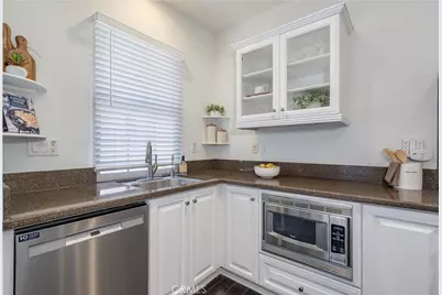 11 Nature, Irvine, CA 92620 - Photo 15