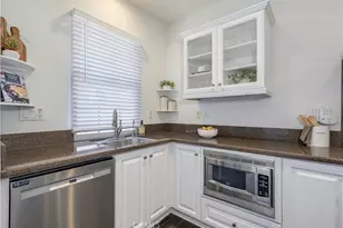 11 Nature, Irvine, CA 92620 - Photo 15