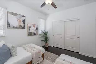 11 Nature, Irvine, CA 92620 - Photo 27