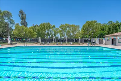 11 Nature, Irvine, CA 92620 - Photo 37