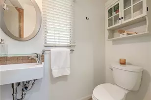 11 Nature, Irvine, CA 92620 - Photo 11