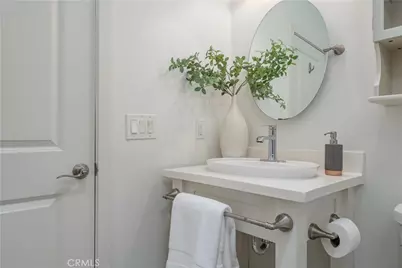 11 Nature, Irvine, CA 92620 - Photo 23