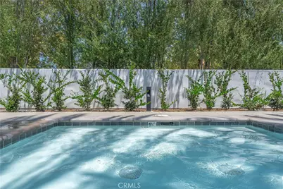 11 Nature, Irvine, CA 92620 - Photo 39
