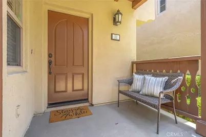 11 Nature, Irvine, CA 92620 - Photo 5