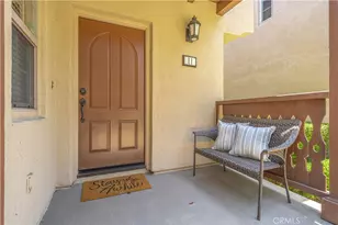 11 Nature, Irvine, CA 92620 - Photo 5