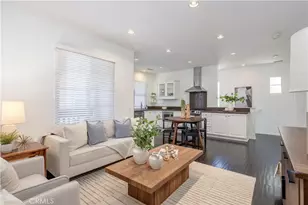 11 Nature, Irvine, CA 92620 - Photo 1
