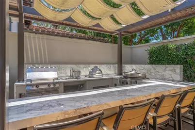 11 Nature, Irvine, CA 92620 - Photo 33