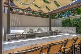 11 Nature, Irvine, CA 92620 - Photo 33