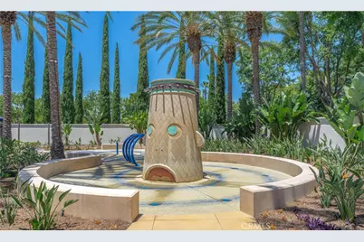 11 Nature, Irvine, CA 92620 - Photo 45