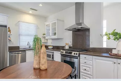 11 Nature, Irvine, CA 92620 - Photo 19