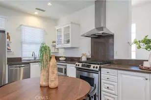11 Nature, Irvine, CA 92620 - Photo 19