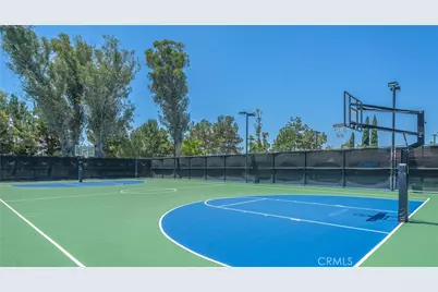 11 Nature, Irvine, CA 92620 - Photo 41