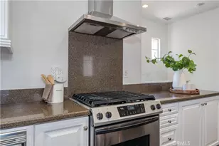 11 Nature, Irvine, CA 92620 - Photo 15