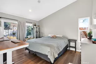 8433 E Saratoga, Anaheim, CA 92808 - Photo 25