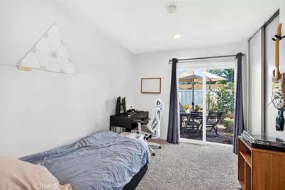 8433 E Saratoga, Anaheim, CA 92808 - Photo 19