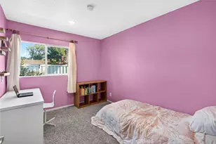 8433 E Saratoga, Anaheim, CA 92808 - Photo 21