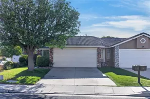 8433 E Saratoga, Anaheim, CA 92808 - Photo 3