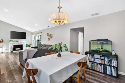 8433 E Saratoga, Anaheim, CA 92808 - Photo 15