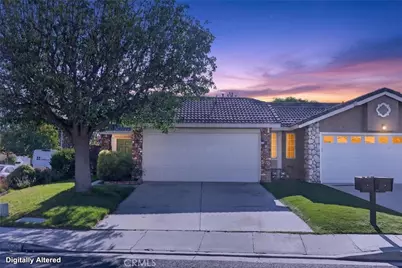 8433 E Saratoga, Anaheim, CA 92808 - Photo 3