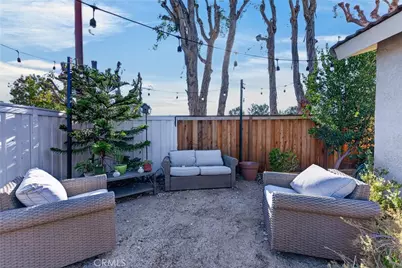 8433 E Saratoga, Anaheim, CA 92808 - Photo 31
