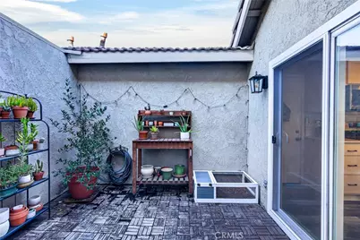 8433 E Saratoga, Anaheim, CA 92808 - Photo 27