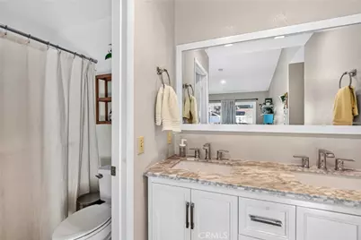 8433 E Saratoga, Anaheim, CA 92808 - Photo 23