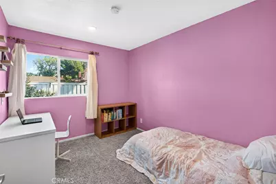 8433 E Saratoga, Anaheim, CA 92808 - Photo 21
