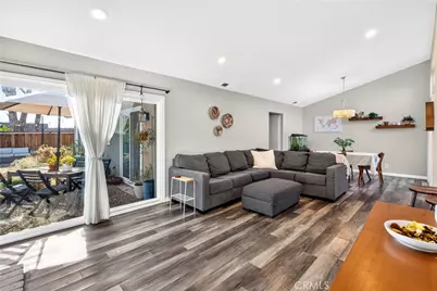 8433 E Saratoga, Anaheim, CA 92808 - Photo 5