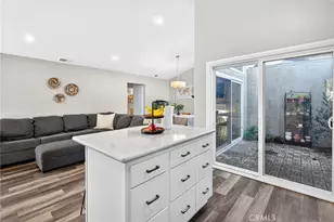 8433 E Saratoga, Anaheim, CA 92808 - Photo 13