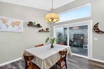 8433 E Saratoga, Anaheim, CA 92808 - Photo 17