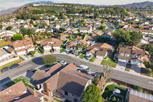8433 E Saratoga, Anaheim, CA 92808 - Photo 37
