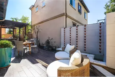 58 Mariposa, Lake Forest, CA 92630 - Photo 49