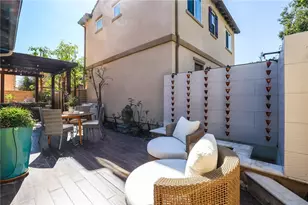 58 Mariposa, Lake Forest, CA 92630 - Photo 49