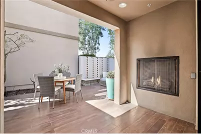 58 Mariposa, Lake Forest, CA 92630 - Photo 37